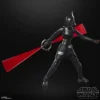 Star Wars The Black Series Seventh Sister Inquisitor Actionfigur