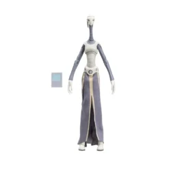 Star Wars The Black Series Taun We 15 cm Actionfigur