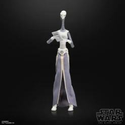 Star Wars The Black Series Taun We 15 cm Actionfigur