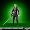 Star Wars The Book of Boba Fett Vintage Collection Actionfigur 10 cm Luke Skywalker (Jedi Academy)