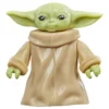 Star Wars: The Book of Boba Fett Retro Collection Actionfigur Grogu 10 cm