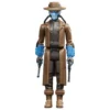 Star Wars: The Book of Boba Fett Retro Collection Actionfigur Cad Bane 10 cm