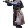 Star Wars: The Book of Boba Fett Black Series Actionfigur Pyke Soldier 15 cm