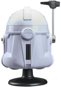 Star Wars: The Clone Wars Black Series Mini-Helm Klon Captain Rex 15 cm