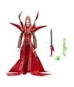 Star Wars: The Clone Wars Black Series Actionfigur Mother Talzin 15 cm