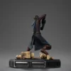 Star Wars: The Clone Wars Deluxe Art Scale Statue 1/10 Anakin Skywalker 19 cm