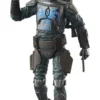 Star Wars: The Clone Wars Vintage Collection Actionfigur Pre Vizsla 10 cm