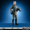 Star Wars: The Empire Strikes Back The Vintage Collection General Veers (At-At Commander)