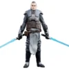 Star Wars: The Force Unleashed Vintage Collection Actionfigur Starkiller (Vader's Apprentice) 10 cm