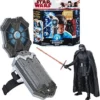 Star Wars The Last Jedi Force Link Starter Set
