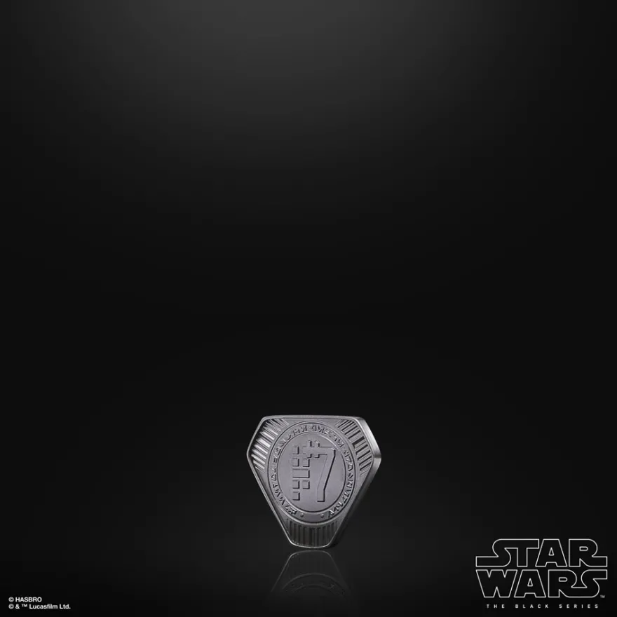 Star Wars The Mandalorian Black Series Credit Collection Actionfigur 15 cm Bo-Katan Kryze