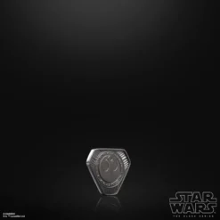 Star Wars The Mandalorian Black Series Credit Collection Actionfigur 15 cm Bo-Katan Kryze