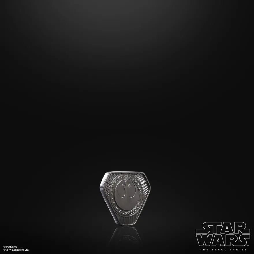 Star Wars The Mandalorian Black Series Credit Collection Actionfigur 15 cm Bo-Katan Kryze