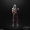 Star Wars The Mandalorian Black Series Actionfigur 15 cm HK-87