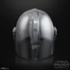Star Wars The Mandalorian Black Series Elektronischer Helm The Mandalorian