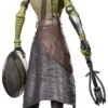Star Wars: The Mandalorian & Grogu Black Series Actionfigur Embo 15 cm