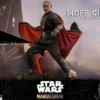 Star Wars The Mandalorian Television Masterpiece Actionfigur 1/6 Moff Gideon