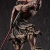 Star Wars: The Phantom Menace ARTFX Statue 1/7 Darth Maul Nightbrother 30 cm