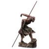 Star Wars: The Phantom Menace ARTFX Statue 1/7 Darth Maul Nightbrother 30 cm