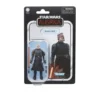 Star Wars The Vintage Collection Baylan Skoll Actionfigur