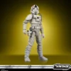 Star Wars The Vintage Collection The Mandalorian & Grogu Imperial Remnant AT-AT Driver Actionfigur