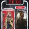 Star Wars The Vintage Collection Yakface