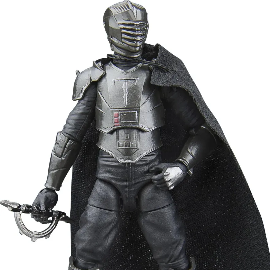 Star Wars The Vintage Collection Maul Shadow Lord Marrok Actionfigur