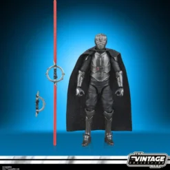 Star Wars The Vintage Collection Maul Shadow Lord Marrok Actionfigur