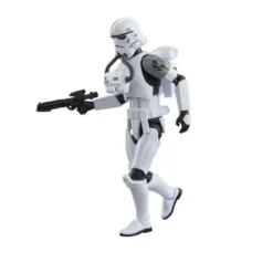 Star Wars The Vintage Collection Jetpack Trooper (Jedi Survivor) Actionfigur