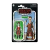 Star Wars The Vintage Collection Aurra Sing 3 3/4-Inch Actionfigur