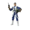 Star Wars The Vintage Collection Lt. Callahan 3 3/4-Inch Actionfigur