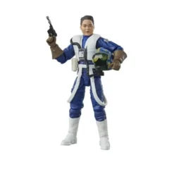 Star Wars The Vintage Collection Lt. Callahan 3 3/4-Inch Actionfigur