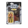 Star Wars The Vintage Collection Ponda Baba Actionfigur