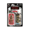 Star Wars The Vintage Collection Jabba's Court Denizens 3 3/4-Inch Actionfiguren 4-Pack