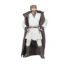 Star Wars The Vintage Collection Obi-Wan Kenobi (Jedi Legend) Actionfigur