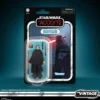 Star Wars The Vintage Collection The Stranger (Qimir) Actionfigur