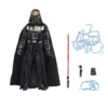 Star Wars The Vintage Collection Darth Vader (Emperor’s Wrath) Actionfigur
