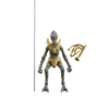 Star Wars: The Vintage Collection Orray & Geonosian Picador