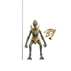 Star Wars: The Vintage Collection Orray & Geonosian Picador