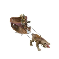 Star Wars: The Vintage Collection Orray & Geonosian Picador