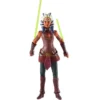 Star Wars Vintage Collection Actionfigur 10 cm Ahsoka Tano (Clone Wars)