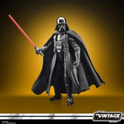 Star Wars Vintage Collection Actionfigur 10 cm Darth Vader (Rogue One)