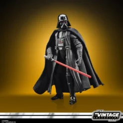 Star Wars Vintage Collection Actionfigur 10 cm Darth Vader (Rogue One)