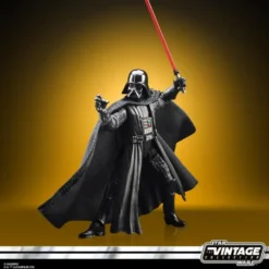 Star Wars Vintage Collection Actionfigur 10 cm Darth Vader (Rogue One)