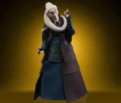 Star Wars Vintage Collection Actionfigur 10 cm Bib Fortuna