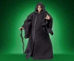 Star Wars Vintage Collection Actionfiguren 10 cm Wave 23 (4)