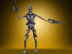 Star Wars Vintage Collection Actionfiguren 10 cm Wave 23 (4)