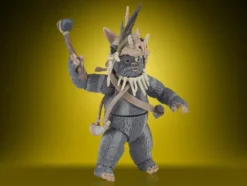 Star Wars Vintage Collection Actionfiguren 10 cm Wave 23 (4)