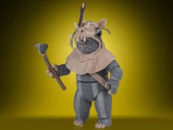 Star Wars Vintage Collection Actionfiguren 10 cm Wave 23 (4)