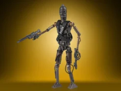 Star Wars Vintage Collection Actionfiguren 10 cm Wave 23 (4)